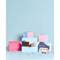 Read LVLY Reviews